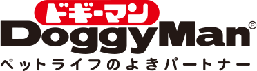 ドギーマンハヤシ