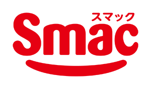 スマック