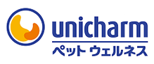 ユニ・チャーム